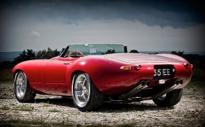 eagle-jaguar-e-type-speedster-xl.jpg