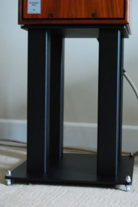 1f92833c.jpg