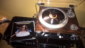 Average White Band-Warmer Communication.jpg