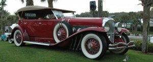 Duesenberg-J135-700x283.jpg