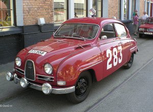 SAAB96 850 Monte Carlo.jpg