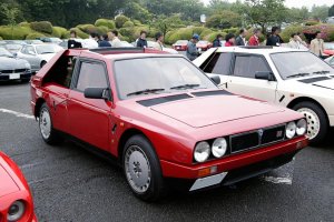 Lancia_Delta_S4_Stradale.jpg