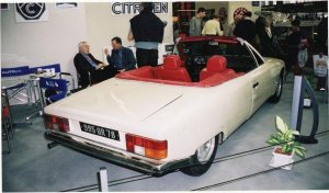 1984_Citroen_CX_Cabriolet__Orphee__(16538615462).jpg