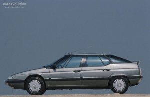 CITROENXM-2049_5.jpg