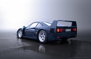 ferrari-f40.jpg