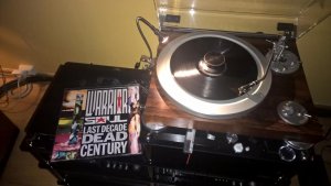 Warrior Soul-Last Decade Dead Century.jpg