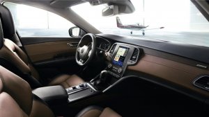 Renault-Talisman-interior.jpg