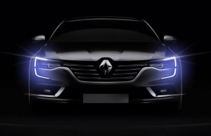 Renault-Talisman-headlight.jpg