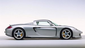 2003-Porsche-Carrera-GT.jpg