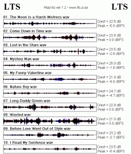 1986 (412Mb).gif