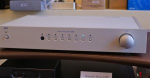 287290-nad_silverline_s100_preamp_1800_retail_see_photo.jpg