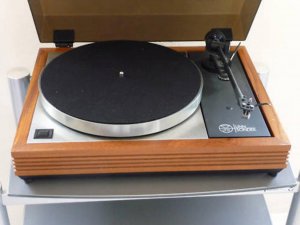classic-linn-sondek-lp12-transcription-turntable-basik-lv-x-tonearm-1010-05-sollehah@13.jpg