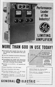GE_Ba5_Compressor_ad_1954.jpg