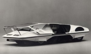 pininfarina-ferrari-modulo_6.jpg