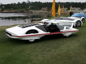 Ferrari_512_S_Modulo.jpg