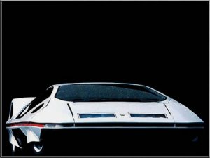 Ferrari-Modulo4.jpg