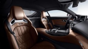 GTInterior-SaddleBrownSeat_zps6d03cd6f.jpg