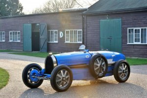 bugatti type 31.jpg