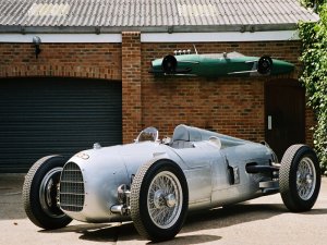 auto_union_typ_a_1.jpg