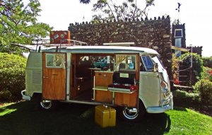 vintage_vw_camper_by_tundra_timmy-d5f95c7.jpg