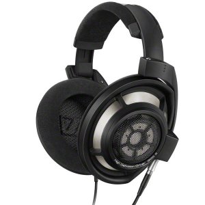 square_louped_HD_800_black-sq-01-sennheiser.jpg