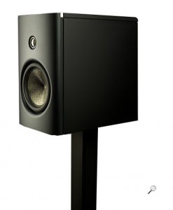 magico-q1.jpg