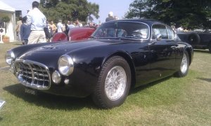 Jay_Kay's_1955_Maserati_A6G_54_(6005376187).jpg