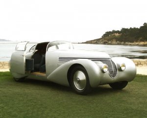 hispano-suiza-h6c-02.jpg