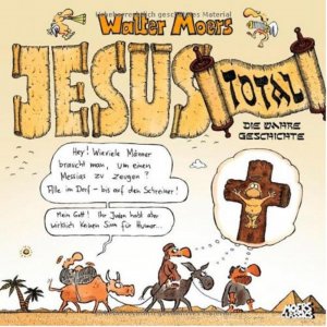jesus total.jpg