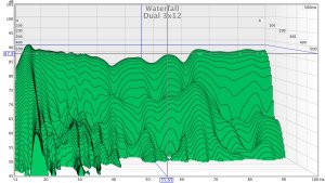 Waterfall.jpg