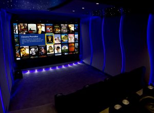 3_ET_Home_cinema_Colin_Scott.jpg