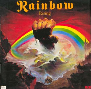 Rainbow Rising.jpg