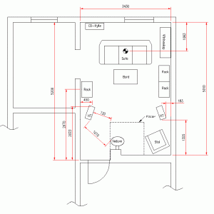 lytterom alt. 3 rev 2 layout.gif