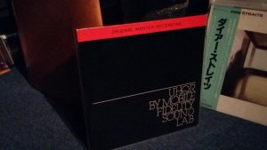 20151212_000555.jpg