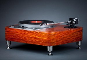 Garrard 301  Mexican Cocobolo.JPG