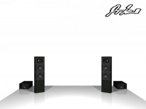 soundsolution 2ch p view4 1024.jpg