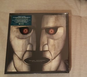 20151214_181136.jpg