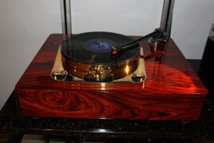Plinth 080.JPG