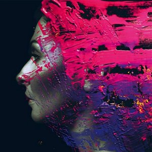 hand cannot erase.jpg