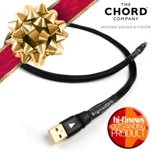 Signature USB.jpg