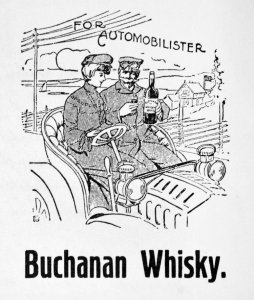 whisky-for-bilister.jpg