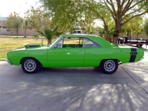 Dodge Dart 1967.jpg