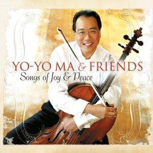 WEB_Image Yo-Yo Ma Songs of Joy and Peace (2LP) 1513658939.jpg