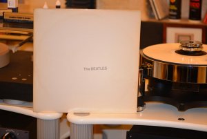 Beatles. White Album. 1968 001.jpg