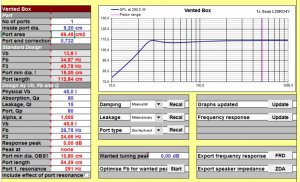 Unibox - 1 seas l26ro4y.jpg