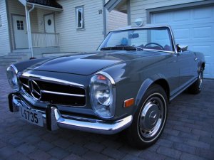 280 SL (2).jpg