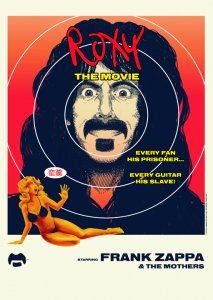 Frank-Zappa-Roxy-DVD-cover-lr.jpg