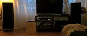 WP_20151218.jpg