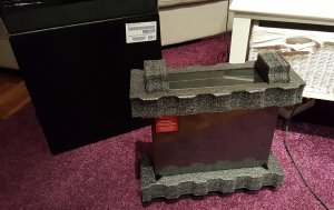 20151221_174140.jpg