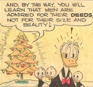 ducks.jpg